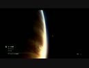 うっさんの「ALIEN ISOLATION (Part.6)」⑦