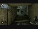 【CoD:BO3】TDM猛者を目指して　part１１