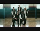 Cheerleader – Pentatonix (OMI Cover)