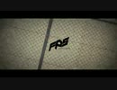【FPSプレイヤーが】 FPS@歌ってみた 【r@iN】