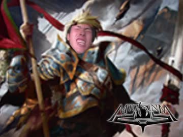 ＭＴＧレイプ！次元の混乱と化した先輩！シーズン４　第三十二章.manner