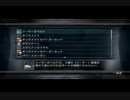 3人がまた×３強い男に憧れて・・・龍が如く３　実況プレイ17
