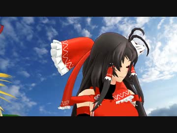かーちゃん達であったかいんだからぁ　踊っていただきました