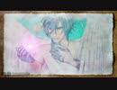 【ＭＭＤ刀剣乱舞】-サイハテ-【大倶利伽羅】