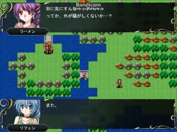 人気の Srpg Studio 動画 360本 2 ニコニコ動画