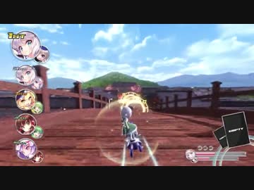 【幻走スカイドリフト】 里TA 2:05:742