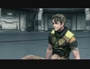 【ゼノブレイドクロス】故郷を失った僕らのユートピアADVENTURE【実況】#48