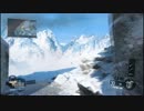 【CoD:BO3】NEWマップ！【TDM】