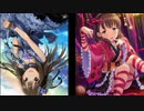 Ｐが死んで、まゆはプロデューサーになる【シンデレラガールズ】
