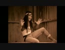 Vanilla Ice - I Love You / Milli Vanilli