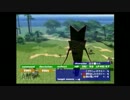 【なんとなく】ボクと魔王ががんばる【実況】 part5