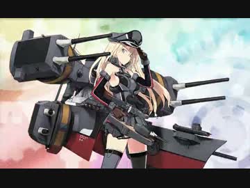 【艦これ】完全初心者による真の提督への道 part50【夏イベ編】