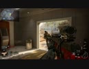 ﾐｼﾞﾝｺが逝くFPSｼﾘｰｽﾞ　BO3　「β実施お祝い！」