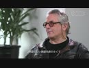 マッドマックス 怒りのデス・ロード - ジョージ・ミラー監督インタビュー