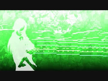 【東方MIDI】幽香メドレー