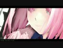 【MMD】大学2年組で一騎当千【結月特攻部隊。】
