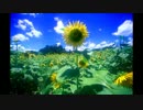 【作業用BGM】すばらしきＢＧＭのセカイへ