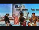 【リメイク前】迫真ヤンキー部　漢の裏技　第一章「野獣誕生」前編