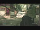 [COD:G]   FivesのCOD:G～VectorCRB編～