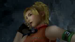 【ＨＤ版】　ＦＦ１０　隅々まで遊び尽くそう　実況　Part47