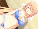 2015エロゲお奨めボーカル曲（10）