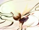 【初音ミクＶ３】躓きながらで構わない【オリジナル曲】