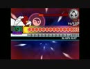 【太鼓さん次郎】Blastix Riotz