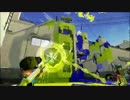 【実況】 ヒラメが丘団地妻をヤってみた 【スプラトゥーン】