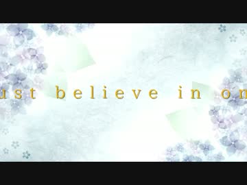 【MMD鬼徹】ゴールドミッション【第二回盂蘭盆地獄祭】