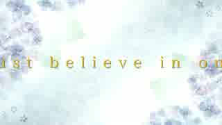 【MMD鬼徹】ゴールドミッション【第二回盂蘭盆地獄祭】