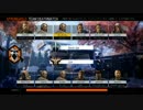 【CoD:BO3】孤独のゲーム実況 TreyarchのCoD:BO3β ４口目【PS4】