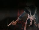 【フルボイス実況】霧上のエラスムス　にわか乙の週末定時放送 Part4