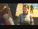 【実況】私のWitcher3⊿66