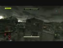 人間レ○プ！　夜獣と化した先輩.Dyinm light