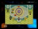 黄金の太陽 開かれし封印 実況プレイ Part26