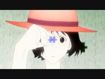 好きなアニメOP20選！