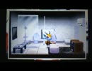 どうぶつの森ハッピーホームデザイナーを自由に実況プレイ_part03