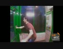 愛すべきロシアの日常