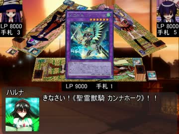 超激レア　ネギま! 1/4スタンディー 宮崎のどか 超激レア ネギま! 1/4スタンディー 宮崎のどか