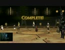 【FF14】機工城アレキサンダー零式：起動編3層【戦士視点】 Anima