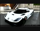 【雑談】Forza Design Diary【実況】