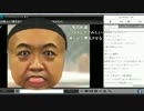 無敵ニキまとめⅡ