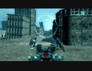 【ACVD】 勢力戦_337 【PS3】
