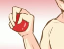 【ニコ生実況】私の放送は教育に悪いよ！！ーPart11ー