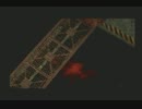 夏だし SILENT HILL3 を初見でやってみるか　part10