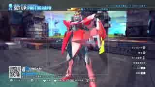 【ガンダムブレイカー２】なすの木、大地に立つ【実況】part10前