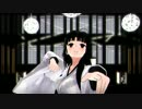 祥鳳たち 軽空母で【Carry Me Off】