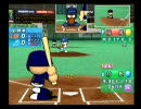 GCﾊﾟﾜﾌﾟﾛ9ﾍﾟﾅﾝﾄ 2019/10/03 part2