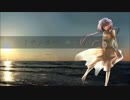 【蒼姫ラピス】～ミチシルベ～【オリジナル】