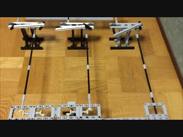 【電気】三相交流/ 電気を回転運動に例える#13